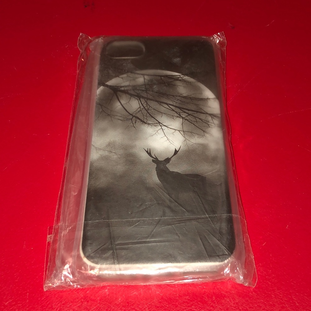iPhone 7 Case
